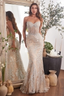 vestido-124096