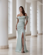 vestido-105157