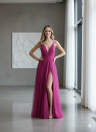 vestido-105088