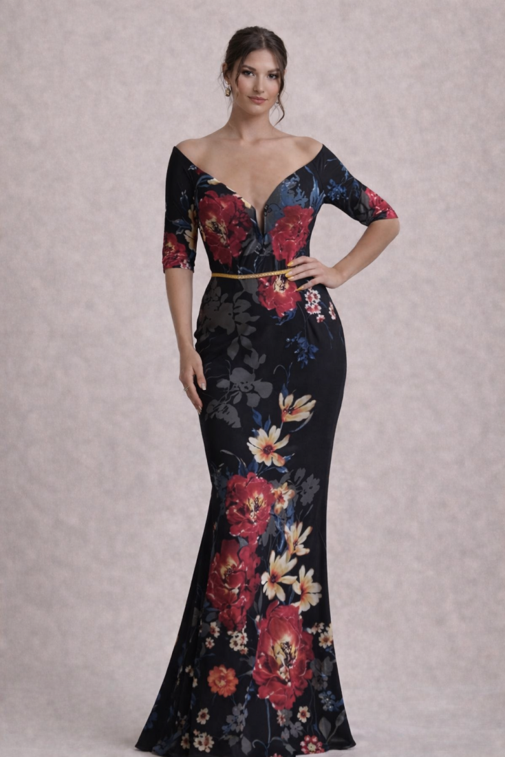 vestido-69102