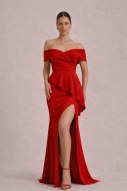 vestido-67184