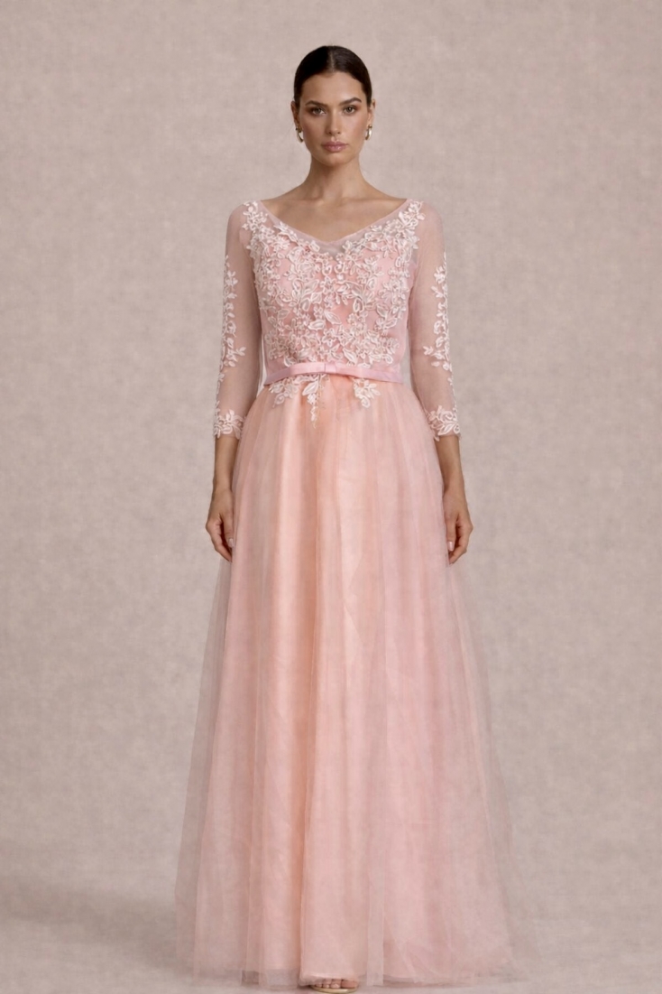 vestido-67192