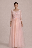 vestido-67192