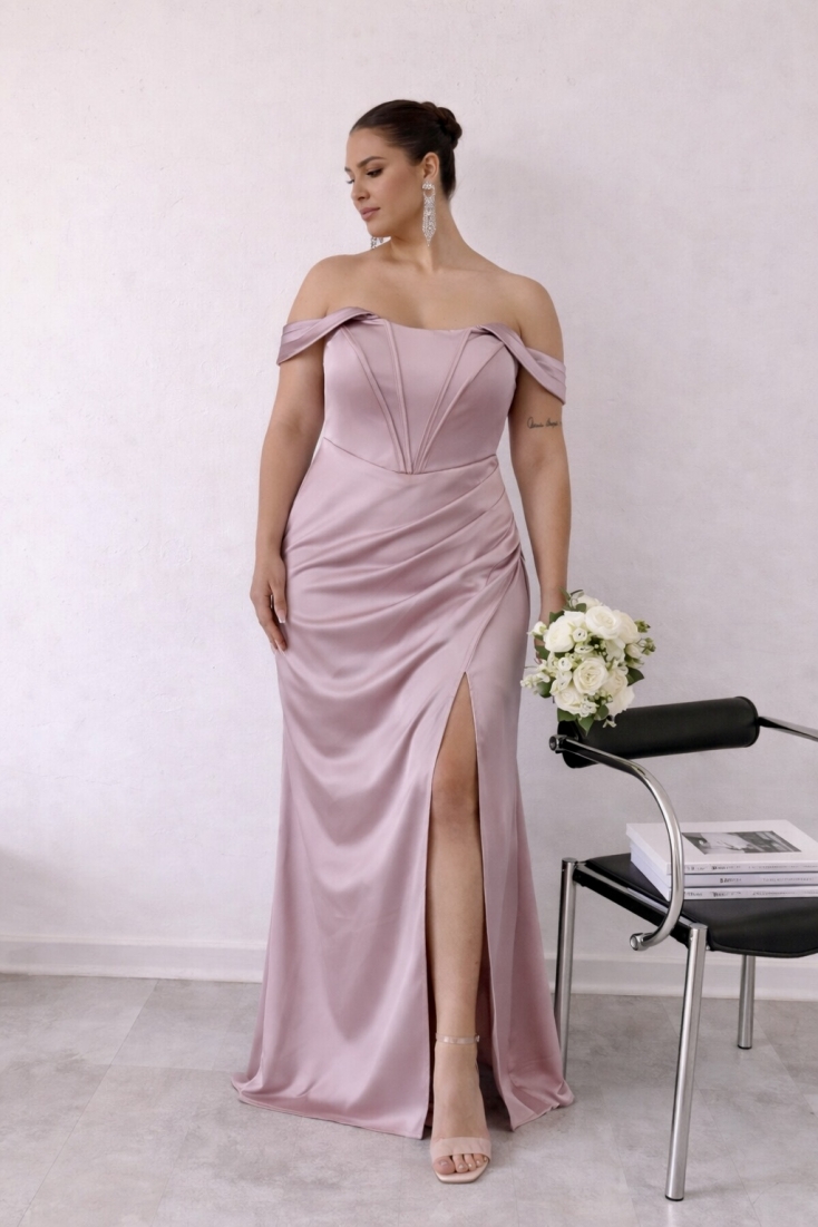 vestido-67189