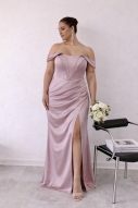 vestido-67189