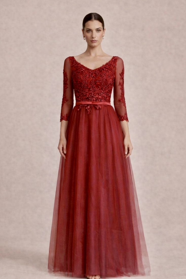 vestido-67191