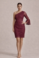 vestido-69714