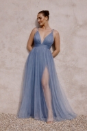 vestido-66805