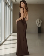 vestido-105061