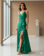 vestido-105169