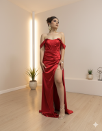 vestido-104701