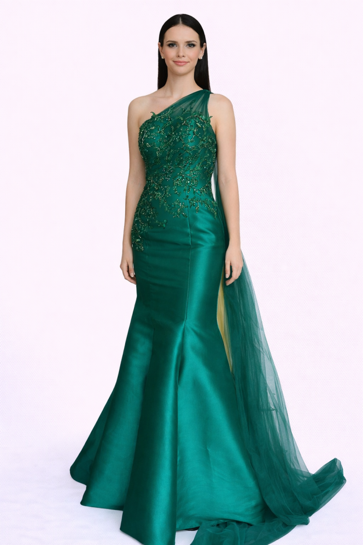 vestido-72586
