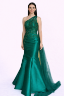 vestido-72586
