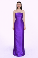 vestido-70257