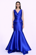 vestido-103971
