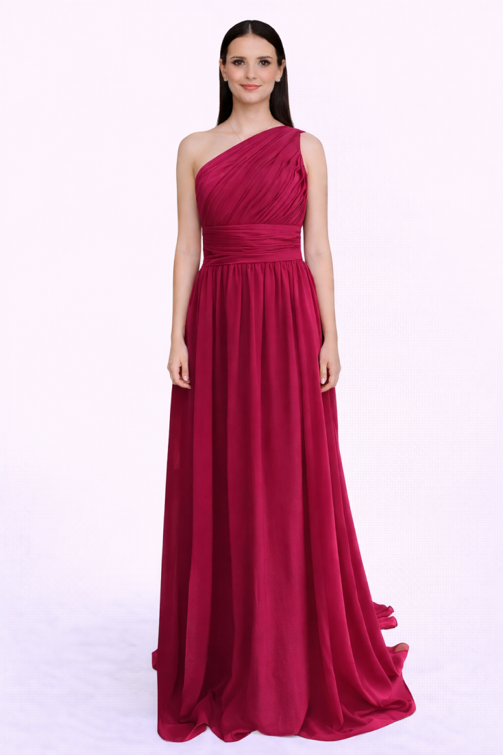 vestido-94017