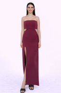 vestido-70236