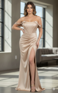 vestido-104428