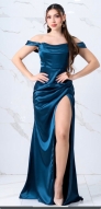 vestido-124124