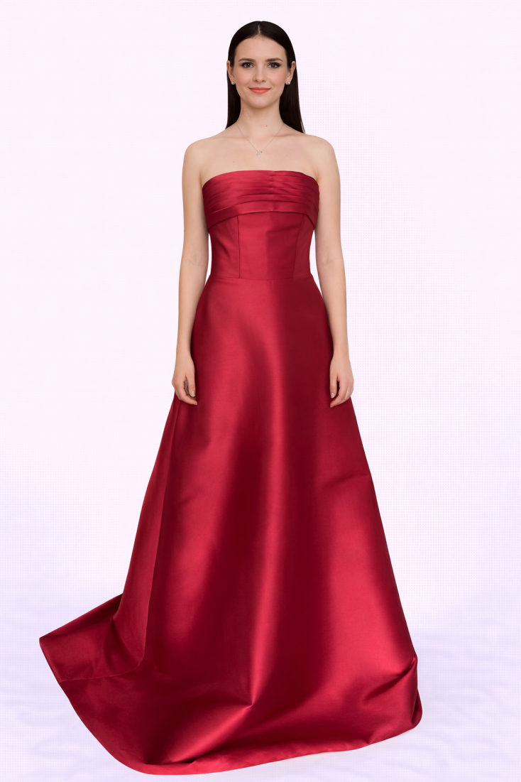 vestido-81059