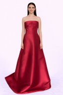 vestido-81059