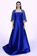 vestido-103973