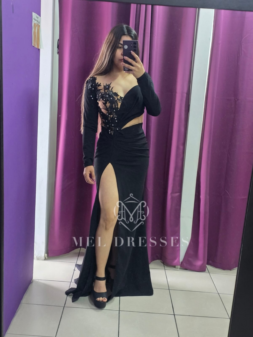 vestido-124145