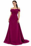 vestido-70254