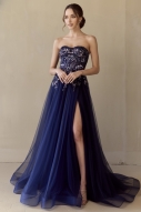 vestido-116166