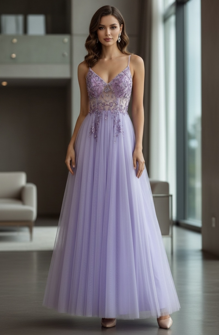 vestido-105091