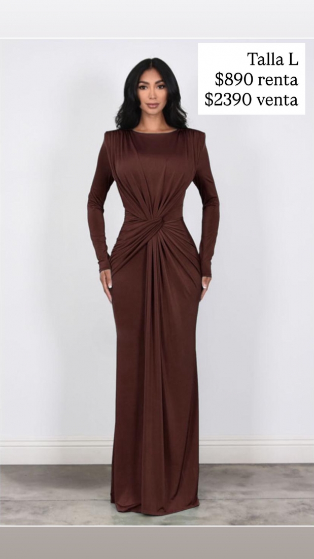 vestido-124157