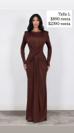 vestido-124157
