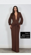 vestido-124158