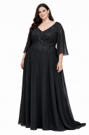 vestido-101898