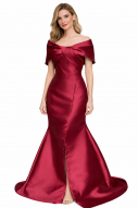 vestido-70235