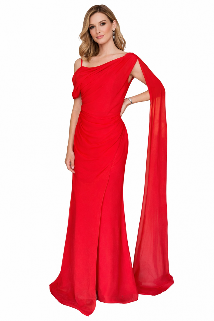 vestido-94021