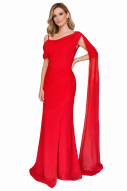 vestido-94021