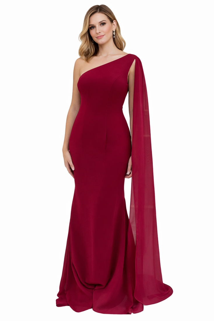 vestido-70160