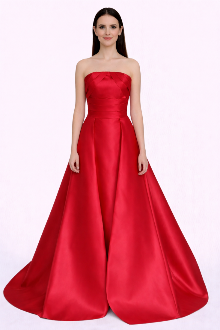 vestido-86052