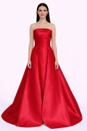 vestido-86052