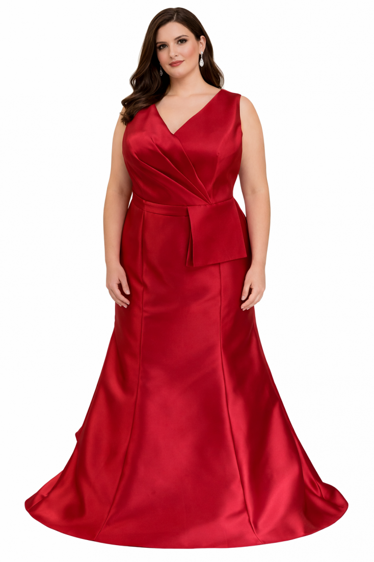 vestido-106277