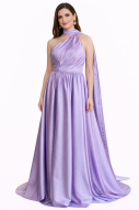 vestido-70271