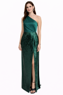 vestido-87226