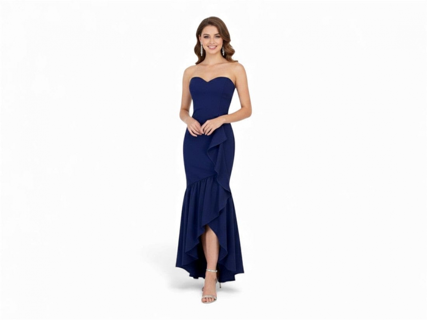 vestido-122926