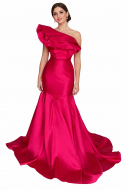 vestido-70258