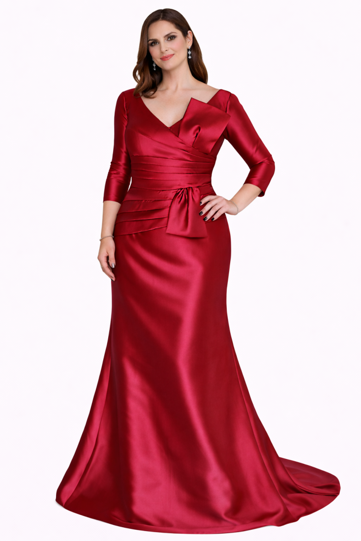 vestido-86253