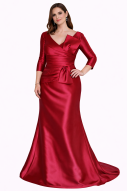 vestido-86253