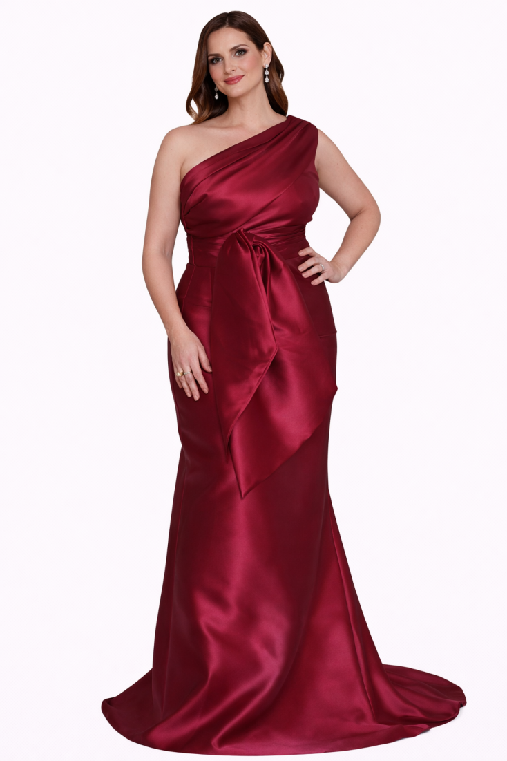 vestido-81053
