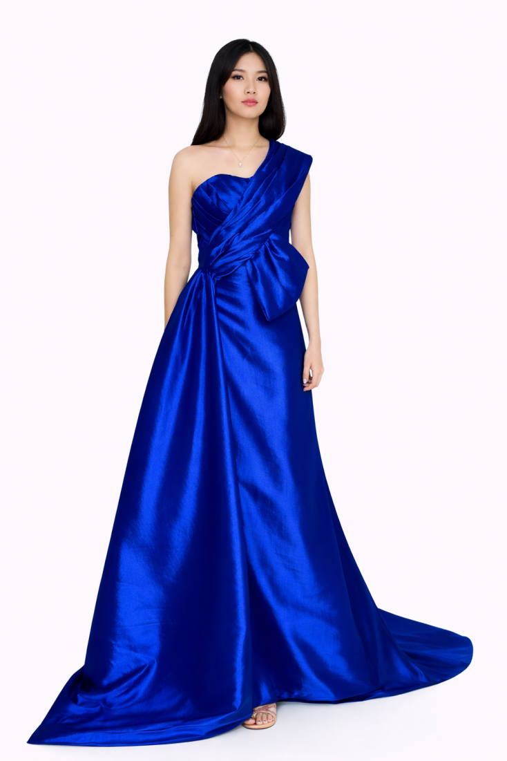 vestido-102633