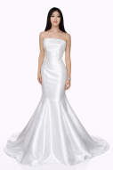 vestido-80995